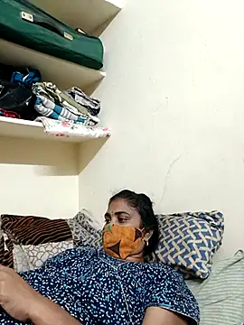 ammullu456 online show from May 18, 2:34 pm