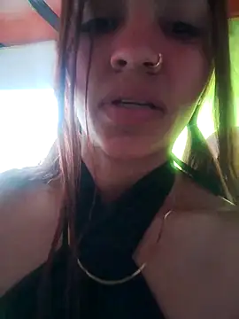 Snapshot of 1Ashley_ chatting on March 9, 4:44 pm 1Ashley online show from March 9, 4:44 pm