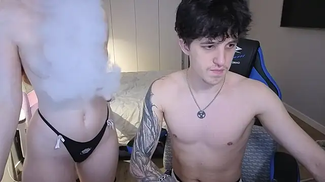 gopolsme online show from October 13, 4:18 pm