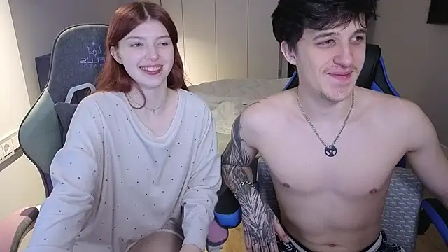 gopolsme online show from October 15, 5:57 pm