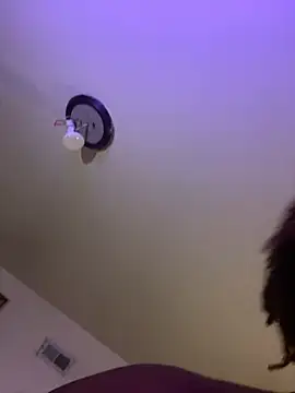 BigKittyRaven online show from December 13, 6:31 am