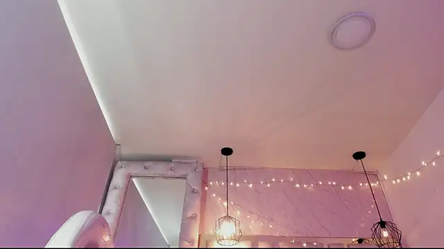 Snapshot of Vick_daves_ chatting on March 27, 7:35 pm Vick daves online show from March 27, 7:35 pm