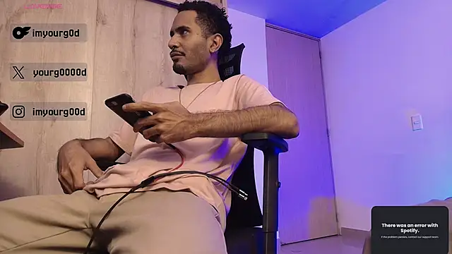 coleman160 online show from March 14, 3:56 am