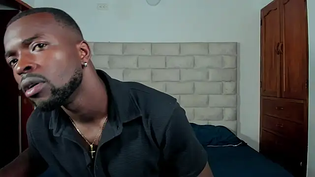 Dylan Taylor online show from November 24, 12:27 pm