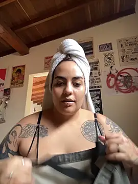 name less lulu online show from February 8, 5:49 pm