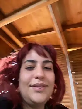 name less lulu online show from April 9, 4:34 pm