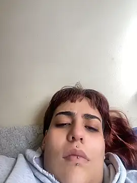 name less lulu online show from May 26, 12:56 pm