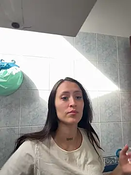 ellie mcdonald online show from May 15, 8:38 pm