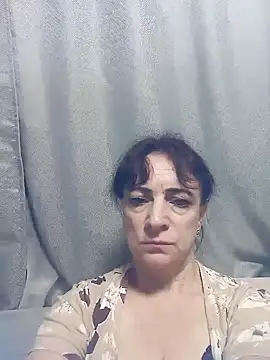 Snapshot of Lorrain_Dorrie chatting on January 12, 7:42 pm Lorrain Dorrie online show from January 12, 7:42 pm