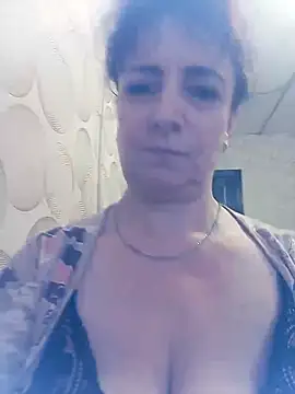 Snapshot of Lorrain_Dorrie chatting on January 25, 11:13 am Lorrain Dorrie online show from January 25, 11:13 am