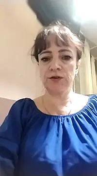 Snapshot of Lorrain_Dorrie chatting on February 15, 4:12 pm Lorrain Dorrie online show from February 15, 4:12 pm