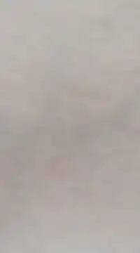 Snapshot of Lorrain_Dorrie chatting on March 4, 5:11 am Lorrain Dorrie online show from March 4, 5:11 am