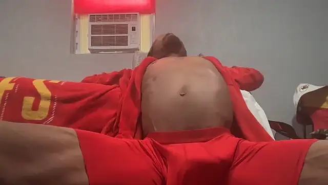 skarfosbabes69 online show from October 5, 3:54 pm