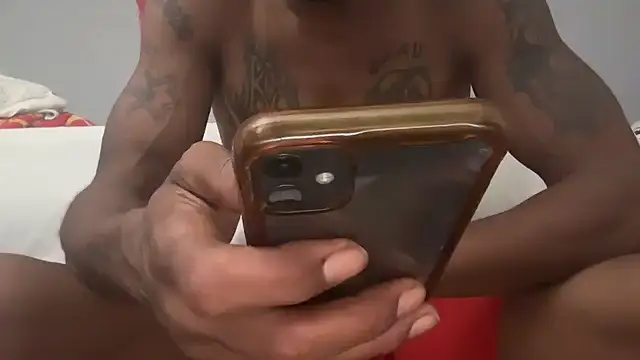 skarfosbabes69 online show from October 11, 4:12 am