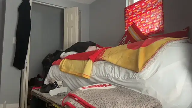 skarfosbabes69 online show from November 15, 4:58 pm