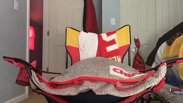 skarfosbabes69 online show from November 19, 4:40 pm