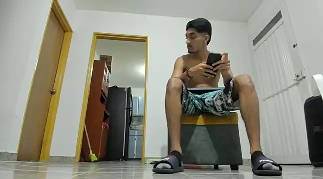 latin bbc online show from December 31, 3:12 am