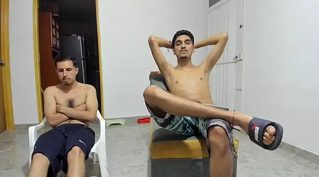 latin bbc online show from December 31, 6:16 am