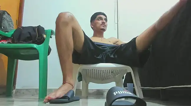 latin bbc online show from January 8, 5:37 am