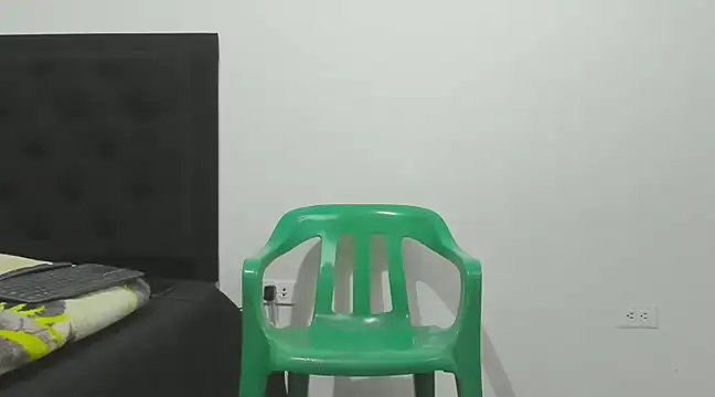 latin bbc online show from January 11, 1:59 am