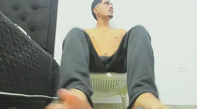 latin bbc online show from January 13, 4:08 pm