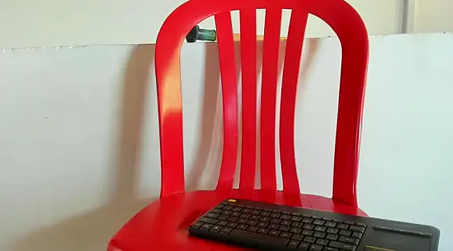 latin bbc online show from January 28, 4:52 pm