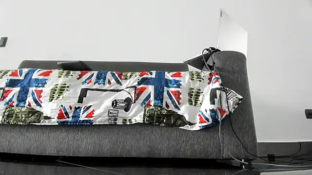 latin bbc online show from October 15, 4:07 pm