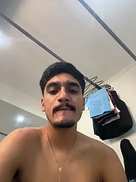 latin bbc online show from October 28, 8:33 pm