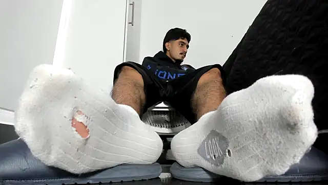 latin bbc online show from December 16, 12:54 pm