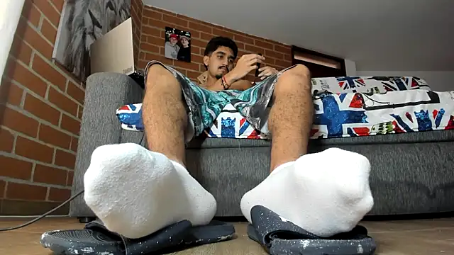 latin bbc online show from March 22, 12:19 pm