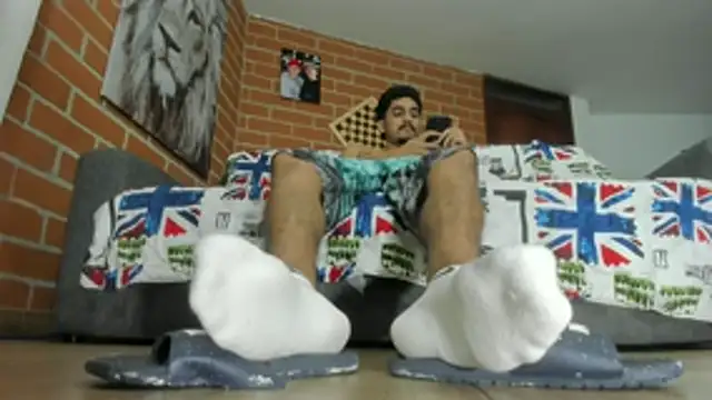 latin bbc online show from April 22, 3:31 am