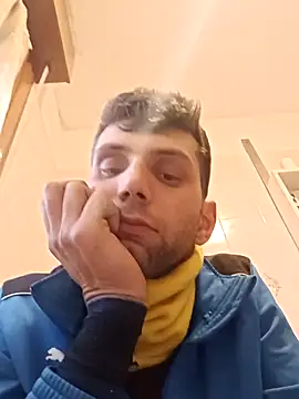 dariodario online show from January 6, 2:54 pm