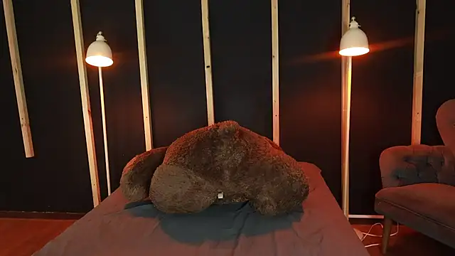 lilith hart online show from February 27, 3:58 am