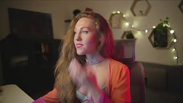 Berberis  Silene online show from October 22, 5:02 pm