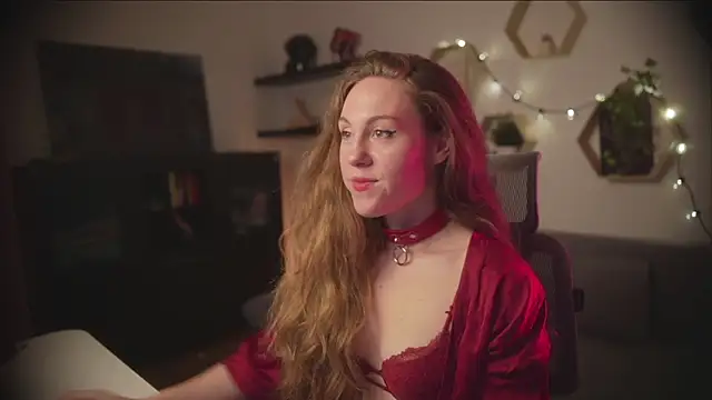 Berberis  Silene online show from October 26, 4:35 pm