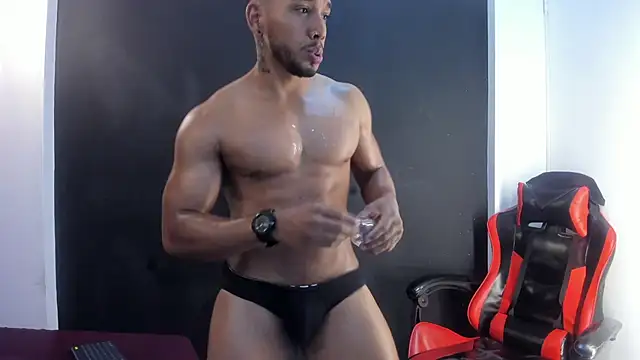 bruno miller  online show from January 5, 3:11 am