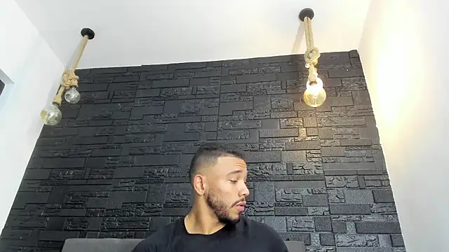 bruno miller  online show from October 4, 10:08 pm