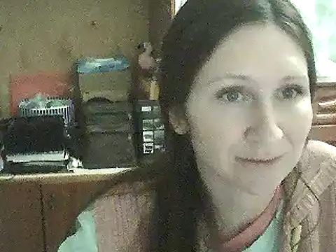 Snapshot of Princess284 chatting on December 15, 6:26 pm Princess284 online show from December 15, 6:26 pm