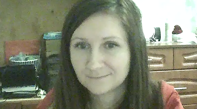 Snapshot of Princess284 chatting on December 22, 8:36 pm Princess284 online show from December 22, 8:36 pm