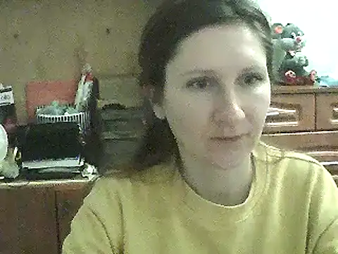 Snapshot of Princess284 chatting on December 27, 4:10 pm Princess284 online show from December 27, 4:10 pm