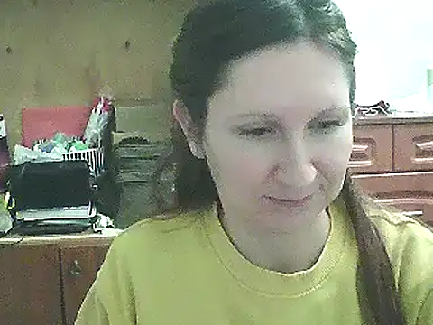 Snapshot of Princess284 chatting on December 28, 9:08 pm Princess284 online show from December 28, 9:08 pm