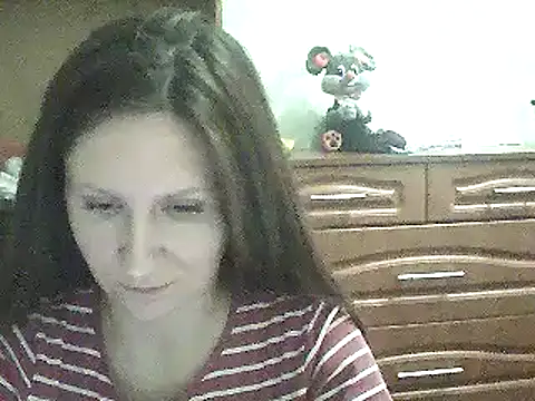 Snapshot of Princess284 chatting on January 2, 4:02 pm Princess284 online show from January 2, 4:02 pm