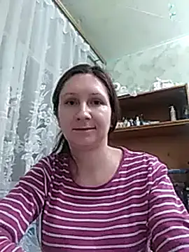 Snapshot of Princess284 chatting on January 5, 9:57 pm Princess284 online show from January 5, 9:57 pm