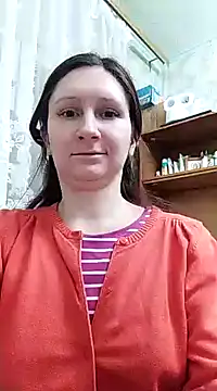 Snapshot of Princess284 chatting on January 6, 7:02 pm Princess284 online show from January 6, 7:02 pm