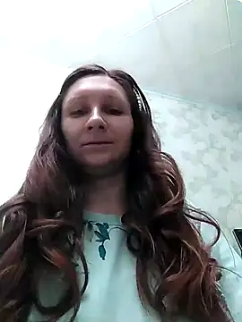 Snapshot of Princess284 chatting on January 12, 9:40 pm Princess284 online show from January 12, 9:40 pm