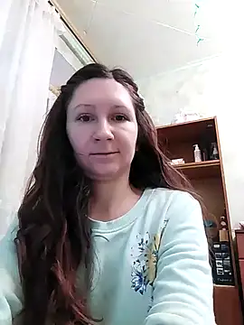 Snapshot of Princess284 chatting on January 13, 10:58 am Princess284 online show from January 13, 10:58 am