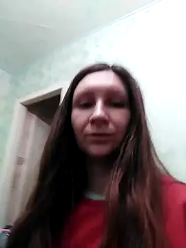 Snapshot of Princess284 chatting on January 14, 4:50 pm Princess284 online show from January 14, 4:50 pm