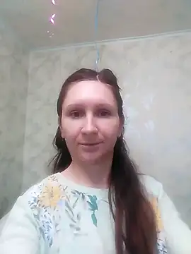 Snapshot of Princess284 chatting on January 15, 12:58 pm Princess284 online show from January 15, 12:58 pm