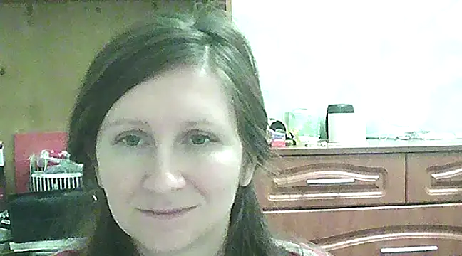 Snapshot of Princess284 chatting on January 18, 5:15 pm Princess284 online show from January 18, 5:15 pm