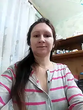 Snapshot of Princess284 chatting on January 19, 11:12 am Princess284 online show from January 19, 11:12 am